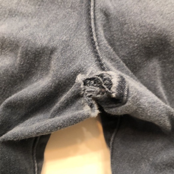 PACSUN Mens’ Volley Shorts 5 Piece Bundle. - Picture 16 of 16